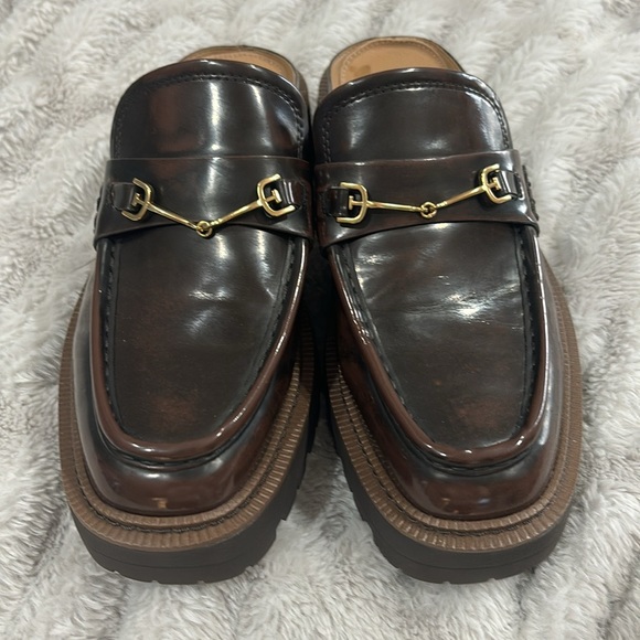 Sam Edelman Loafers - Picture 2 of 5